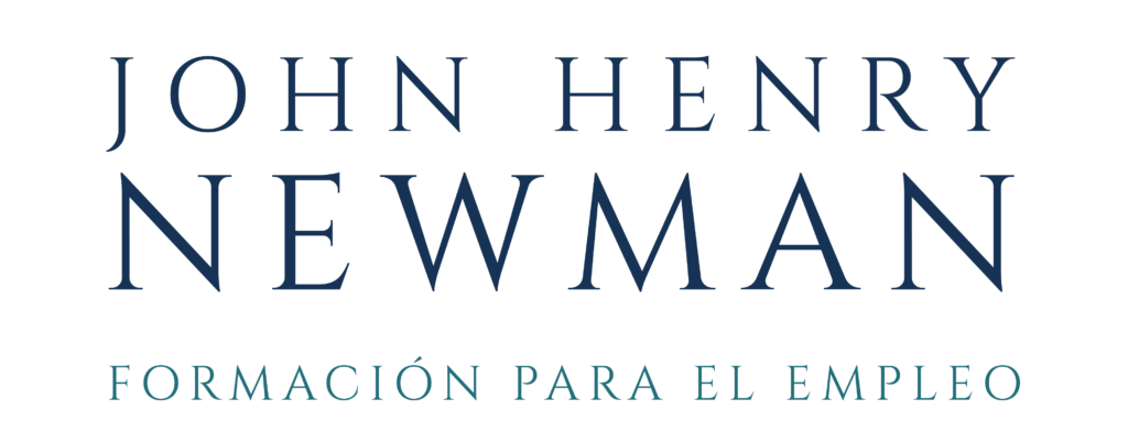 certificados de profesionalidad madrid Colegio JH Newman