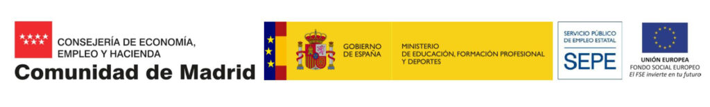 Entidades públicas AFDA0211