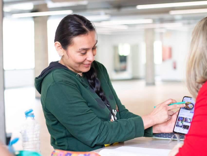 Certificado AFDA0211: Todo lo que Debes Saber para Convertirte en Animador Físico-Deportivo